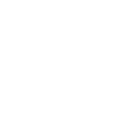 Papo de PO